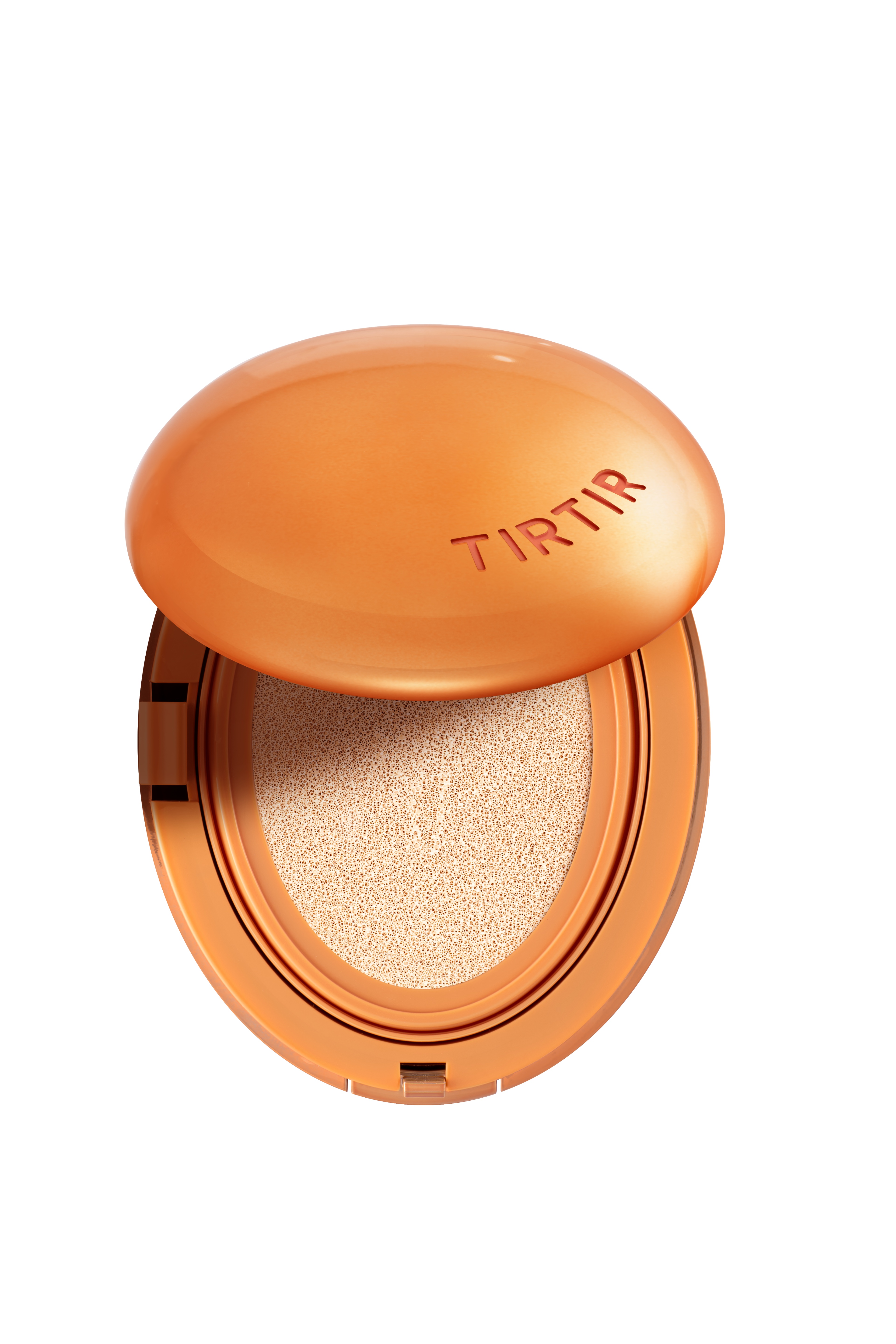 TIRTIR MASK FIT AI FILTER CUSHION