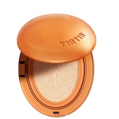 TIRTIR MASK FIT AI FILTER CUSHION