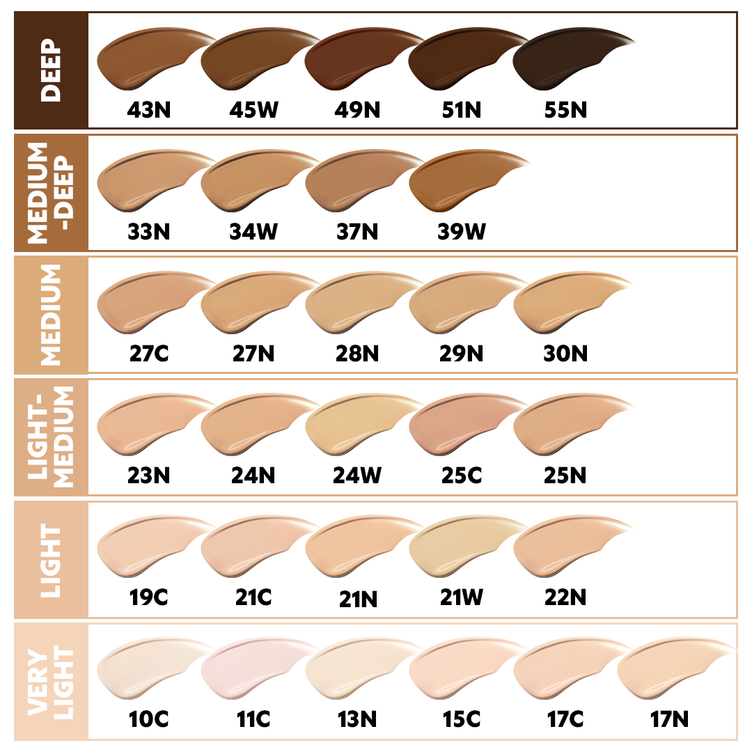 TIRTIR MASK FIT AI FILTER CUSHION