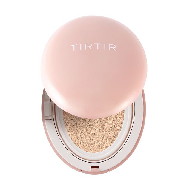 TIRTIR MASK FIT ALL-COVER CUSHION 