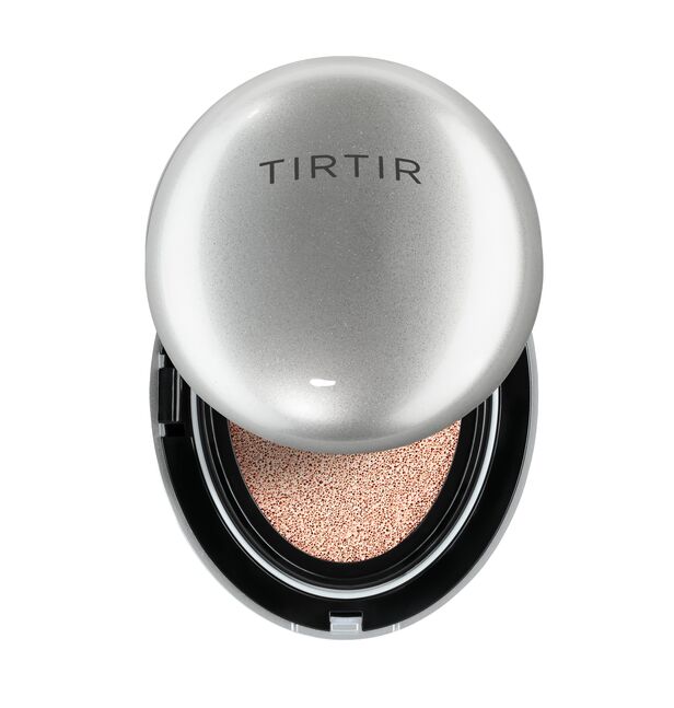 TIRTIR MASK FIT AURA CUSHION 