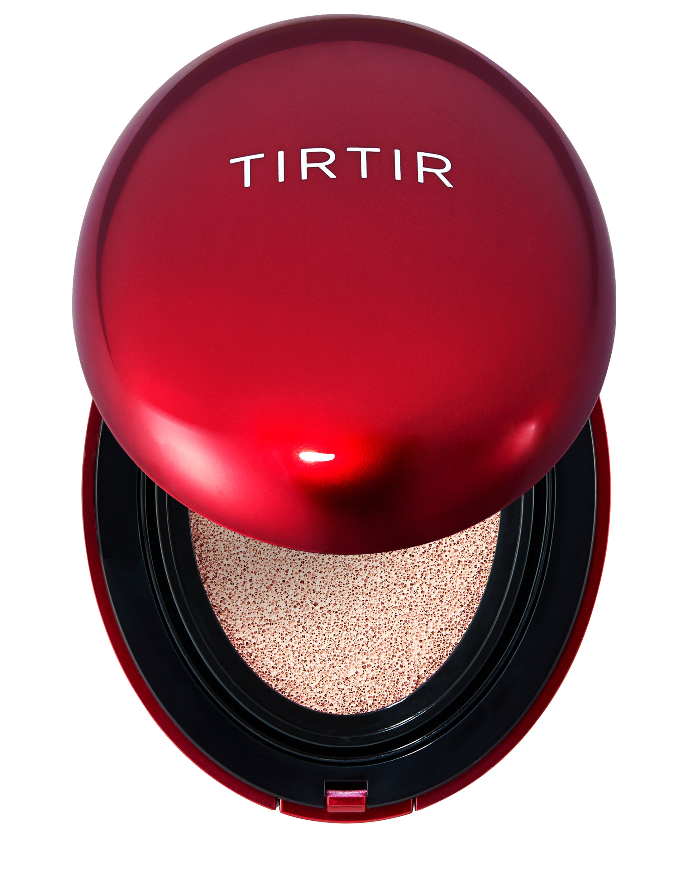 TIRTIR MASK FIT RED CUSHION