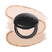 ABOUT TONE BLUR POWDER PACT