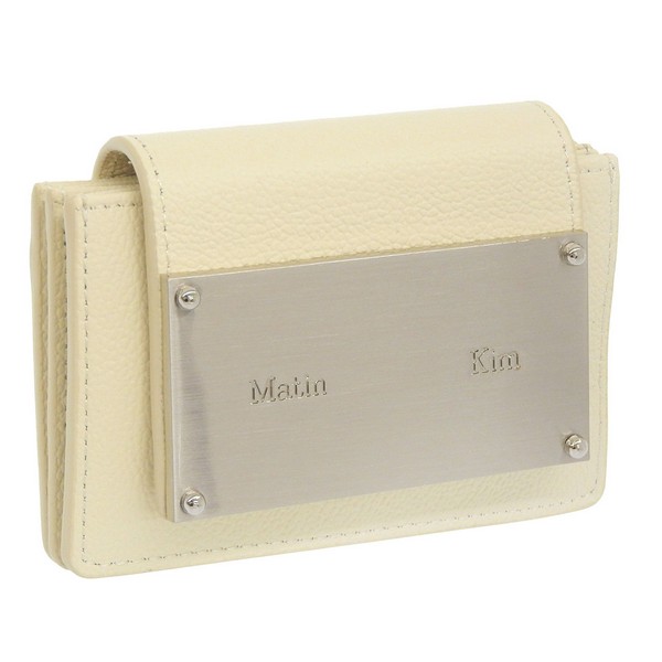 ACCORDION WALLET