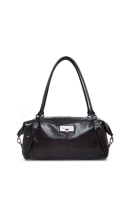 MATIN SOFT FORM BOWLING BAG