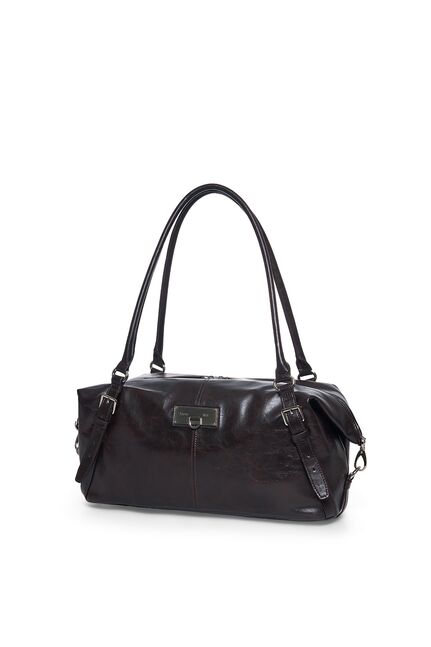 MATIN SOFT FORM BOWLING BAG