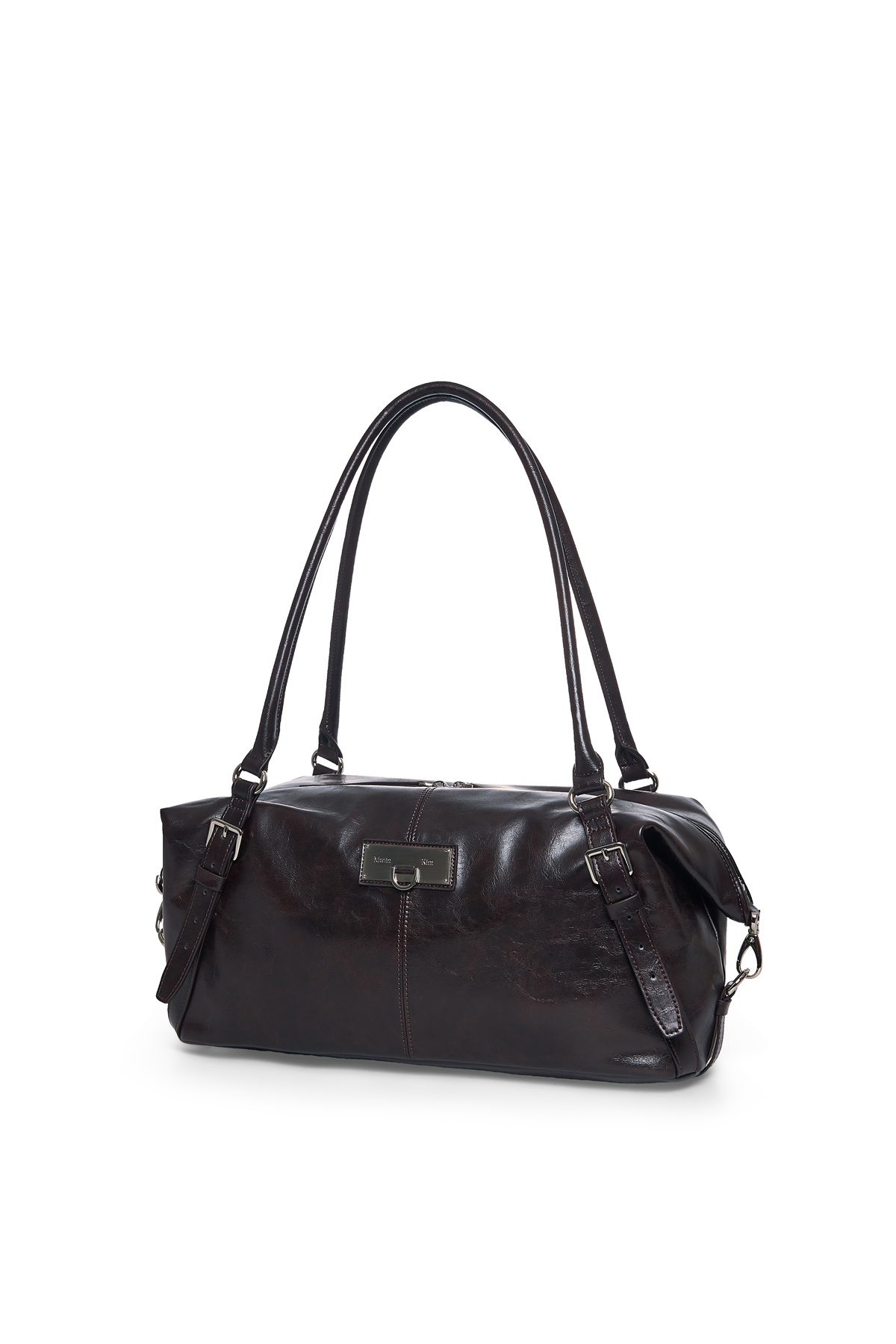 MATIN SOFT FORM BOWLING BAG