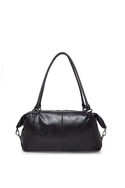 MATIN SOFT FORM BOWLING BAG
