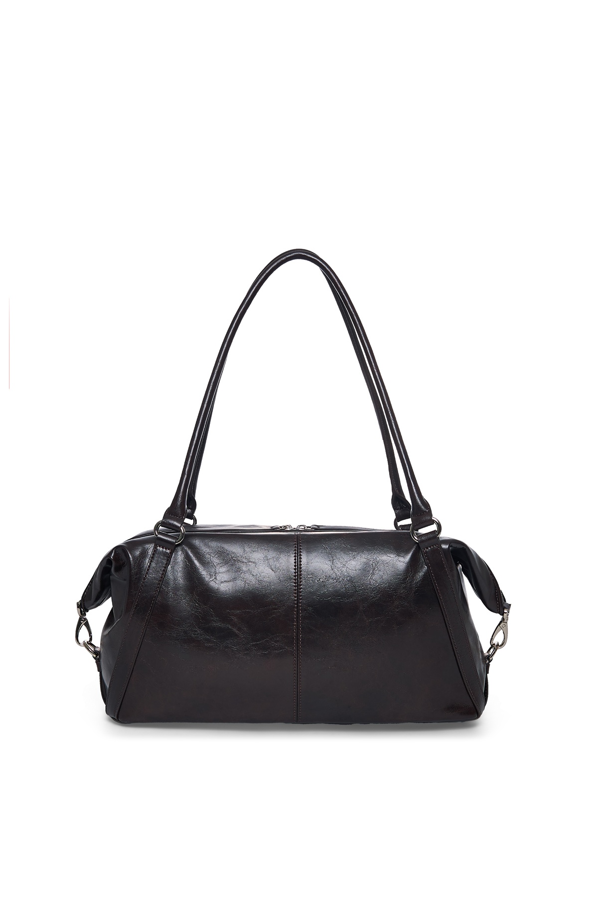 MATIN SOFT FORM BOWLING BAG