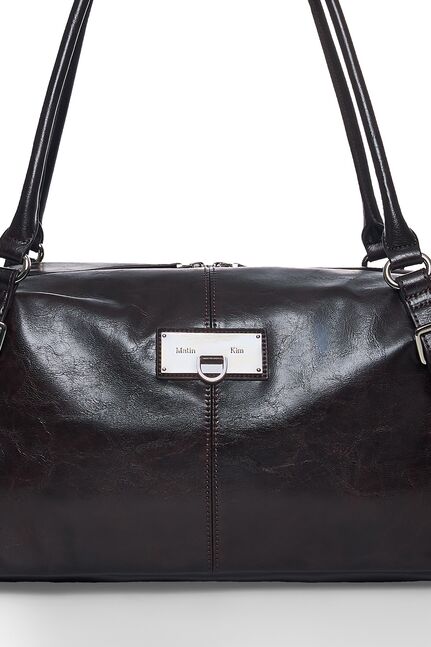 MATIN SOFT FORM BOWLING BAG