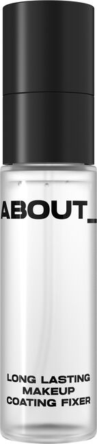 ABOUT_TONE LONG LASTING MAKEUP COATING FIXER