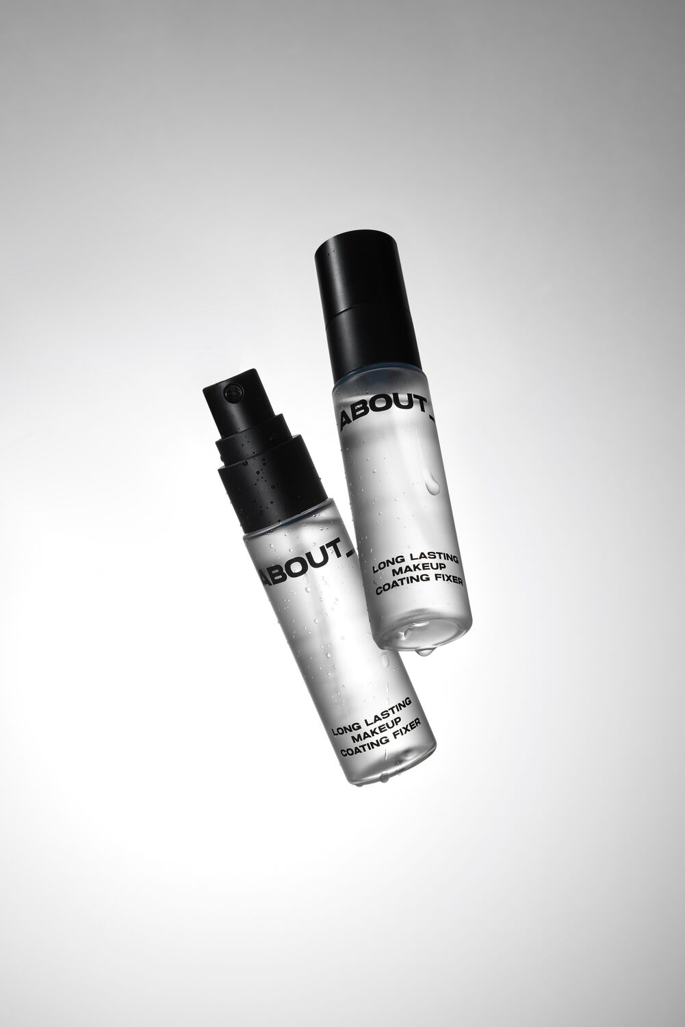 ABOUT_TONE LONG LASTING MAKEUP COATING FIXER