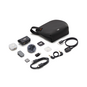 DJI Mic Mini 2 (1 TX + 1 RX)