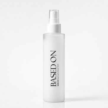 Beautifying the Beauty Tosion 150ml