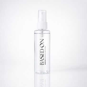 MISEONNAMU WATER MIST