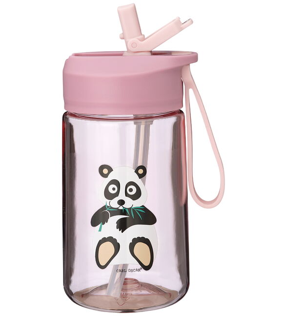 HydraFlip™ 0.4 L - Pink-Panda
