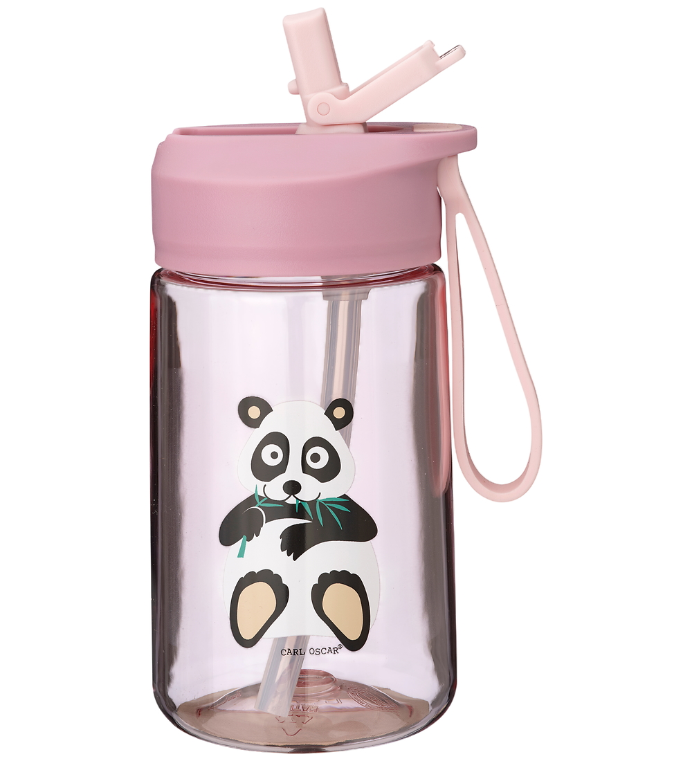 HydraFlip™ 0.4 L - Pink-Panda