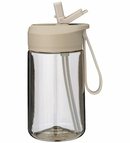 HydraFlip™ 0.4 L - Greige