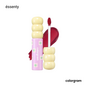colorgram-fruity-glass-tint-00-pearl-gloss-colorgram_fruity_glass_tint