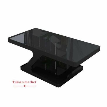 Сэтгүүлийн ширээ 