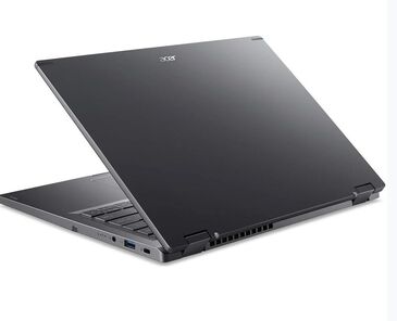 Acer