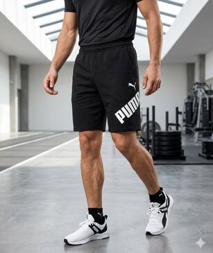 Puma L