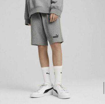 Puma XL