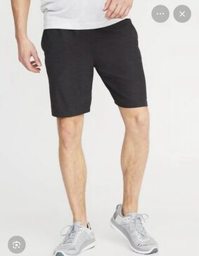 Oldnavy XXL