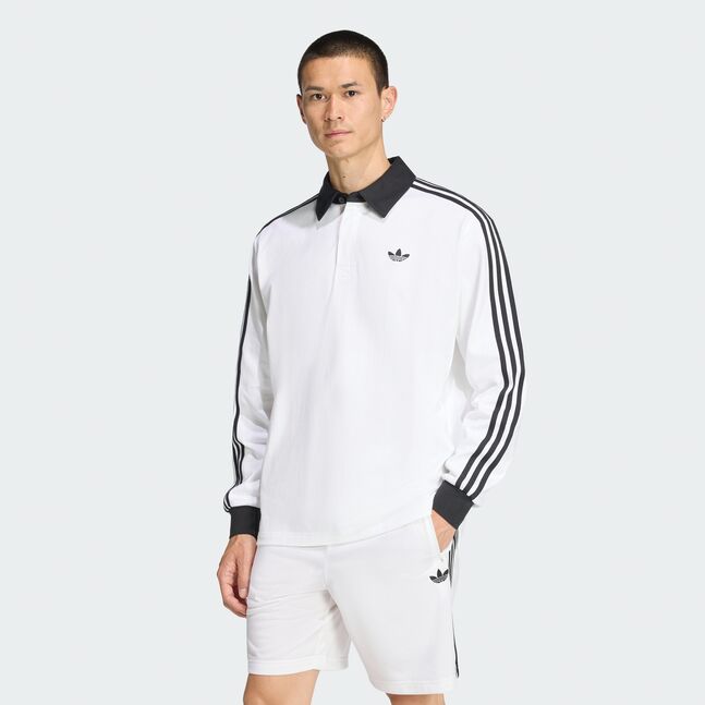 3S PL WHITE
