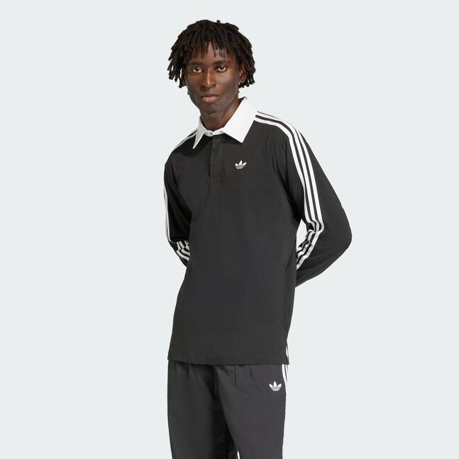 3S PL BLACK