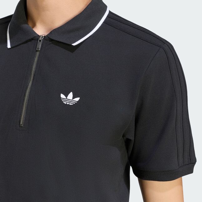 3S PL BLACK
