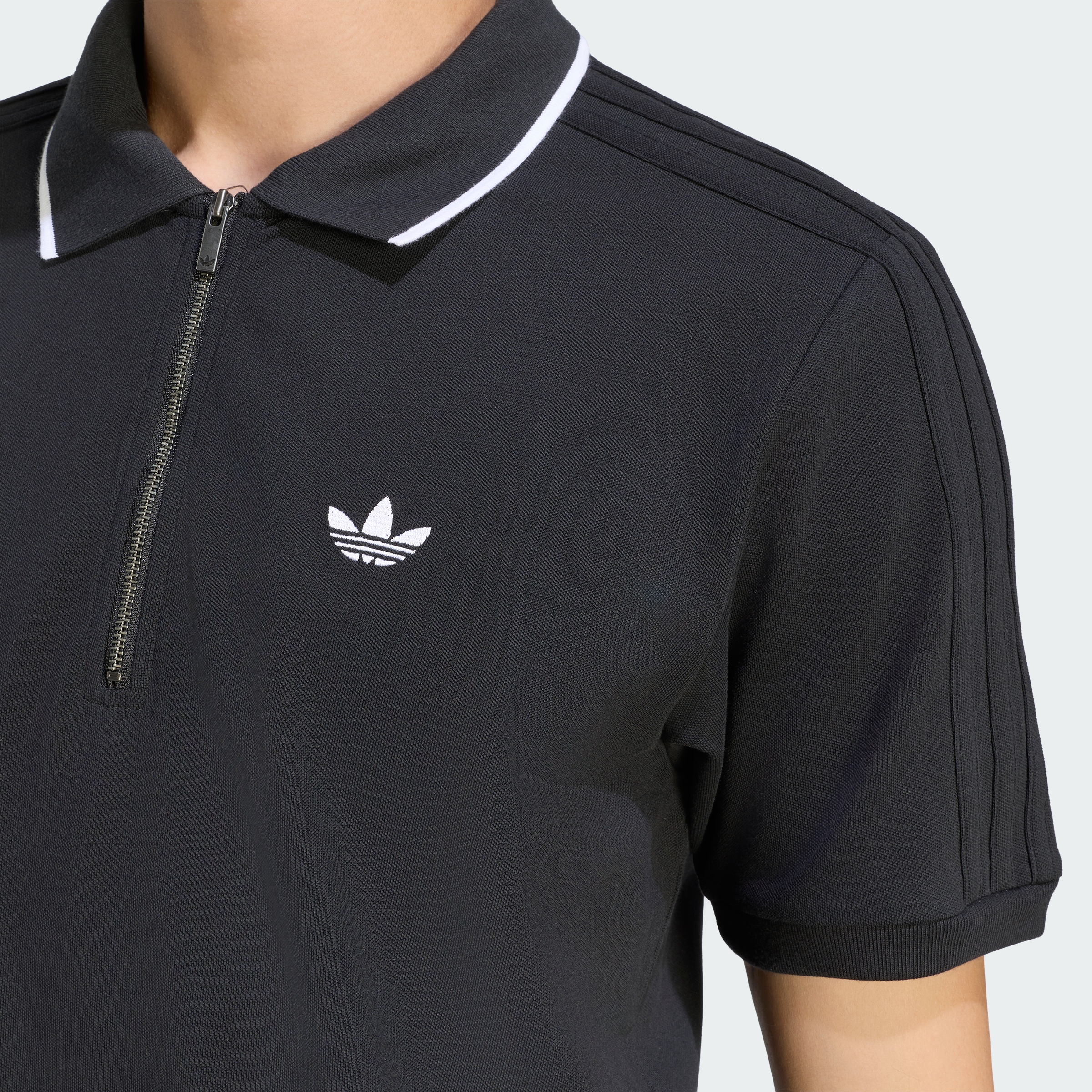3S PL BLACK
