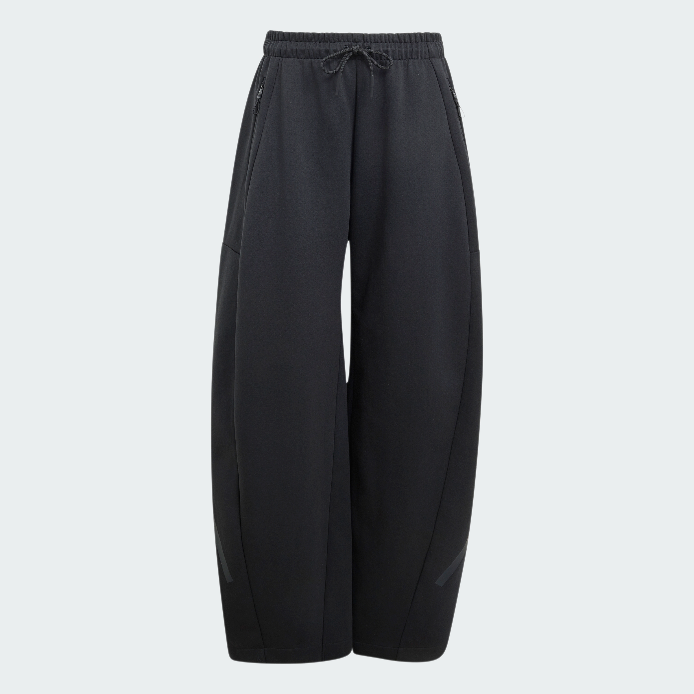 W Z.N.E. WD PT BLACK