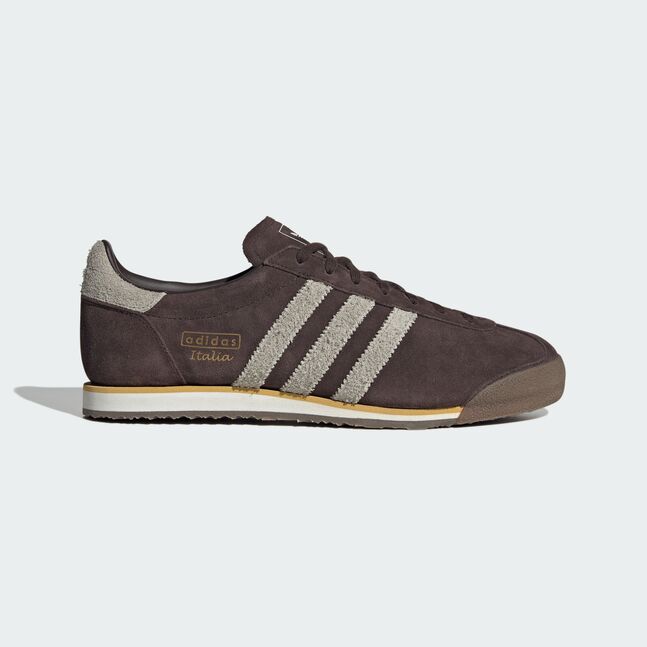ITALIA 70s EDIT AUCO/SILPEB/GUM5