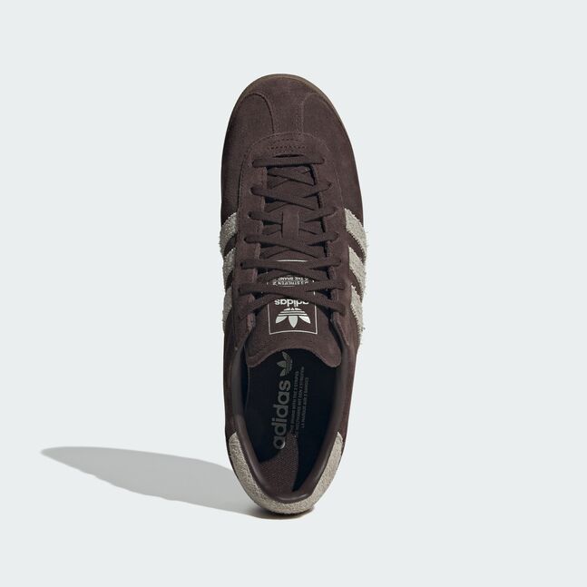 ITALIA 70s EDIT AUCO/SILPEB/GUM5