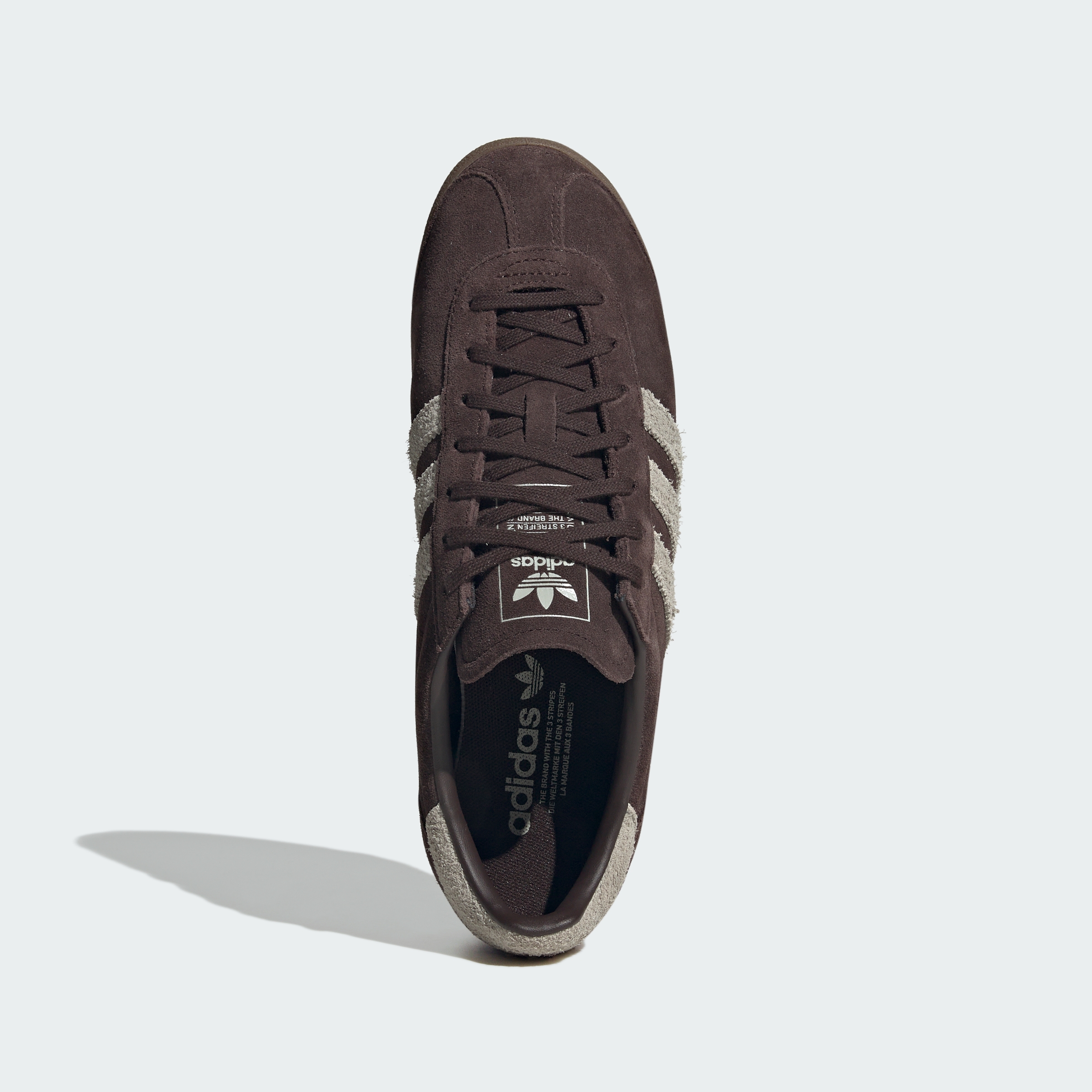 ITALIA 70s EDIT AUCO/SILPEB/GUM5