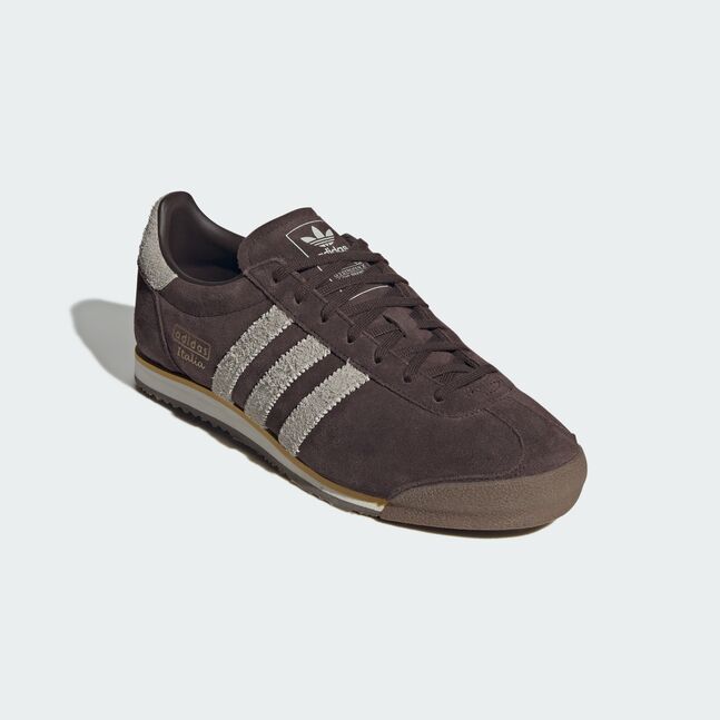ITALIA 70s EDIT AUCO/SILPEB/GUM5