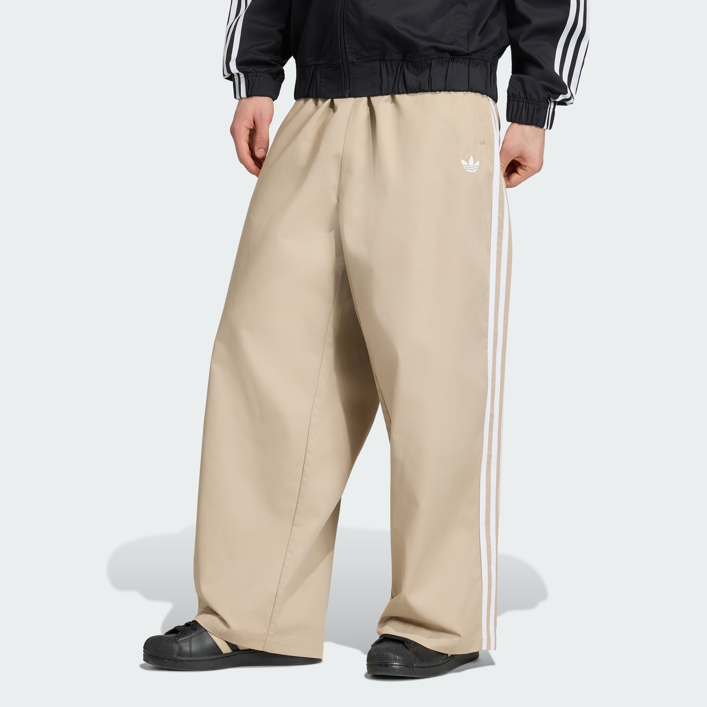 TWILL PNT KHATHR