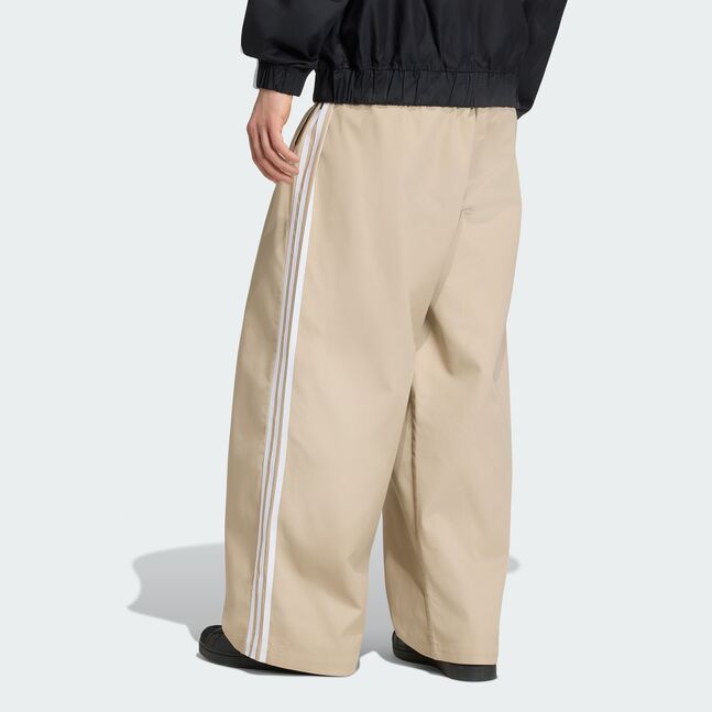 TWILL PNT KHATHR