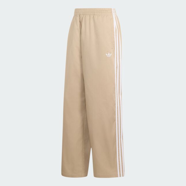 TWILL PNT KHATHR