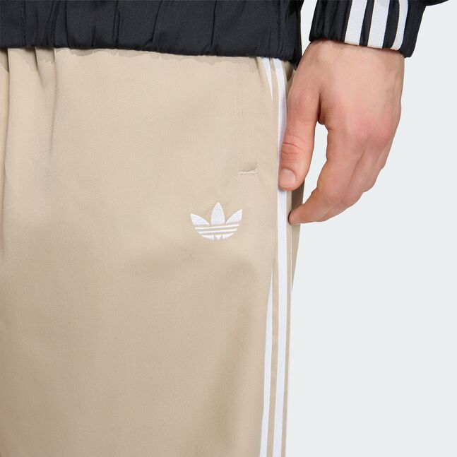 TWILL PNT KHATHR