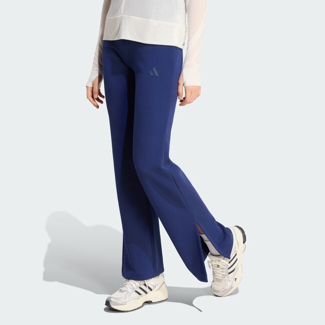 W ALL SZN SL FP DKBLUE