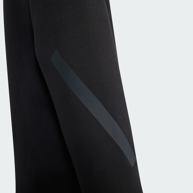 J Z.N.E. FZ HD BLACK/CARBON