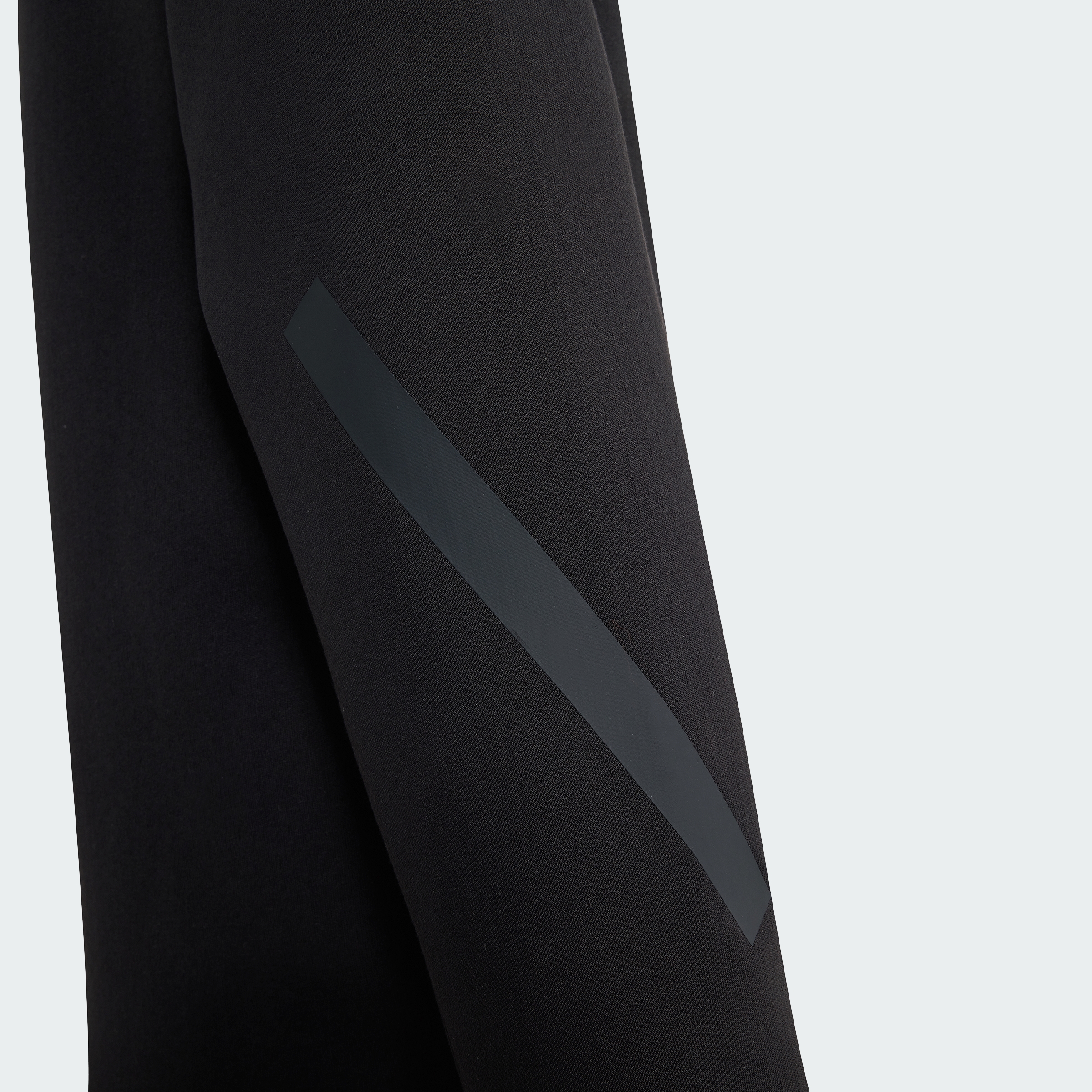 J Z.N.E. FZ HD BLACK/CARBON