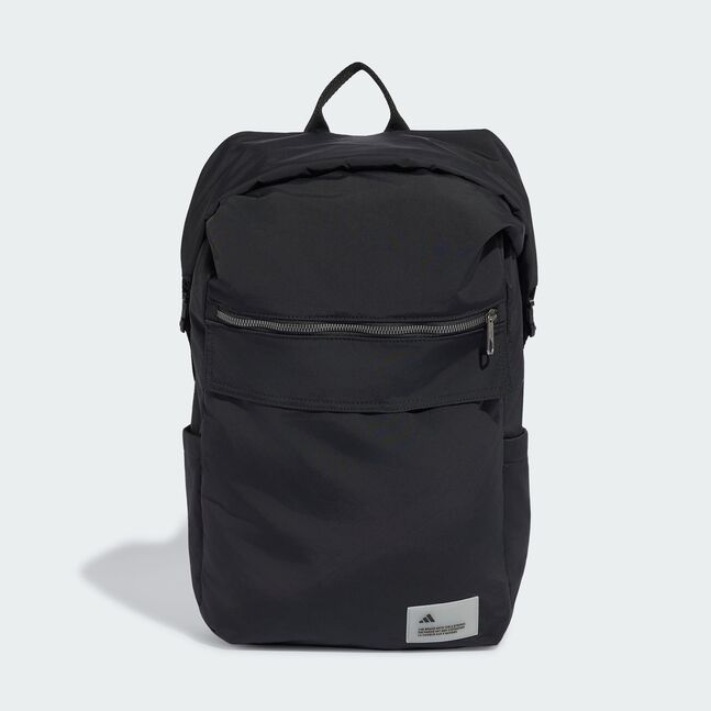 CT BP ROLL BLACK