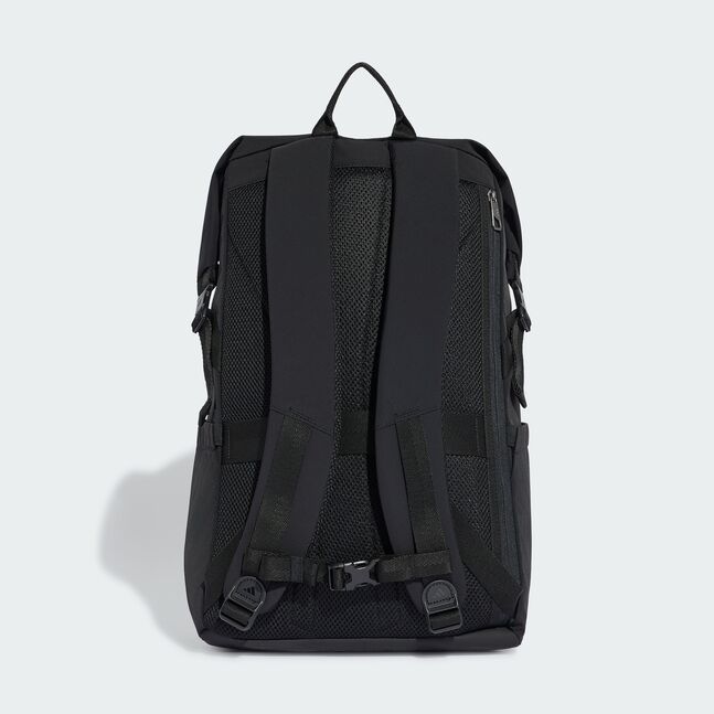 CT BP ROLL BLACK