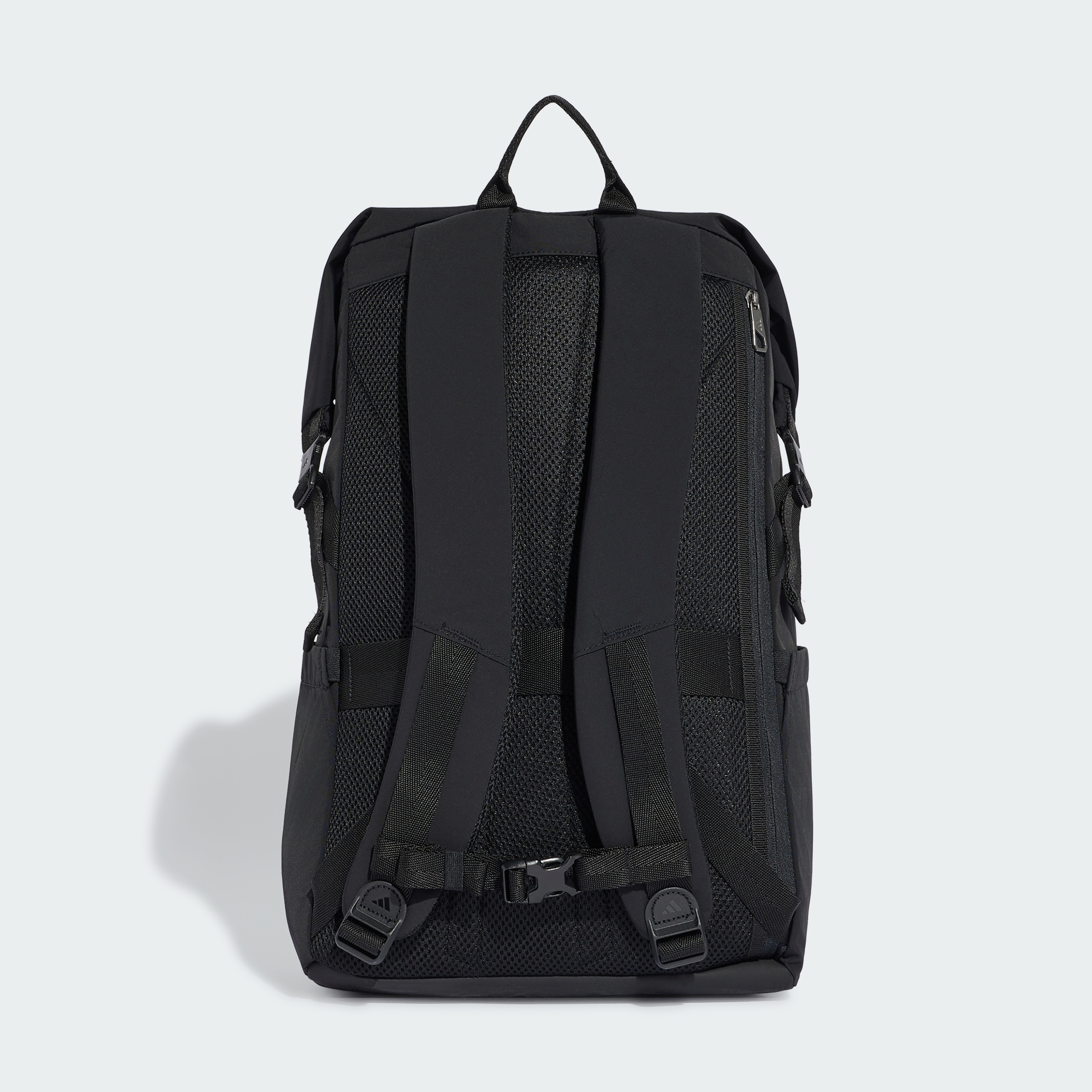 CT BP ROLL BLACK