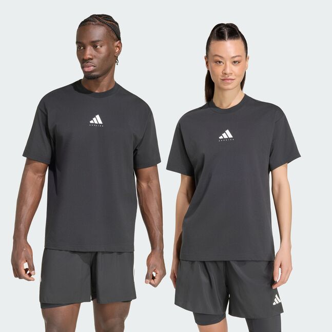 U RUN CAT G T BLACK