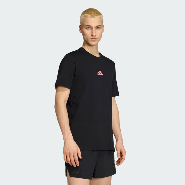 M SLOGAN G T BLACK