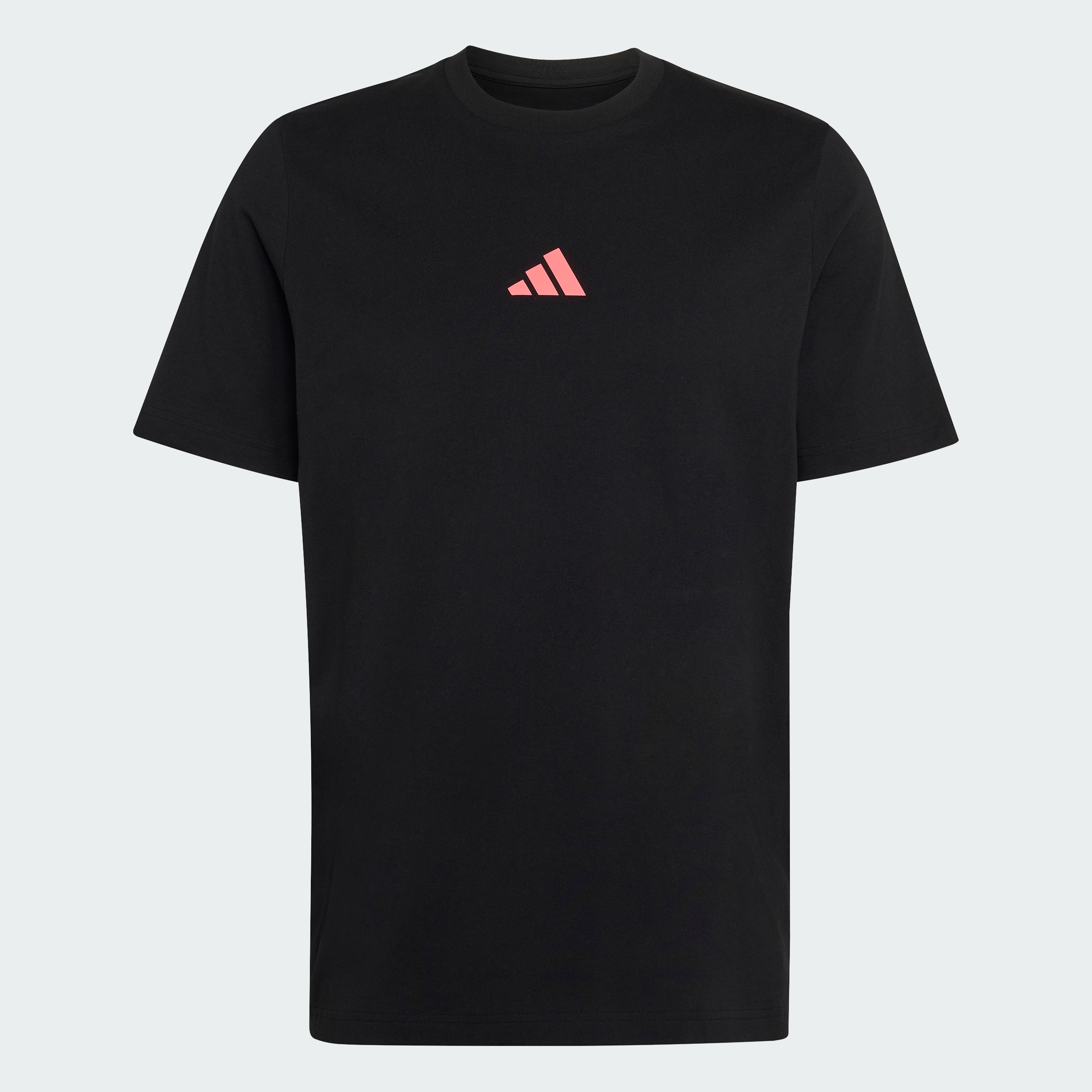 M SLOGAN G T BLACK